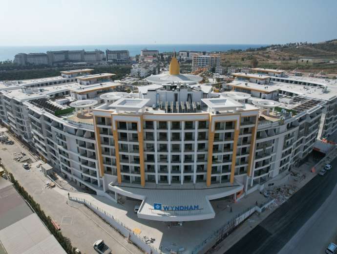 Plan 17