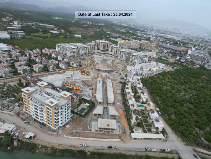 Plan 4