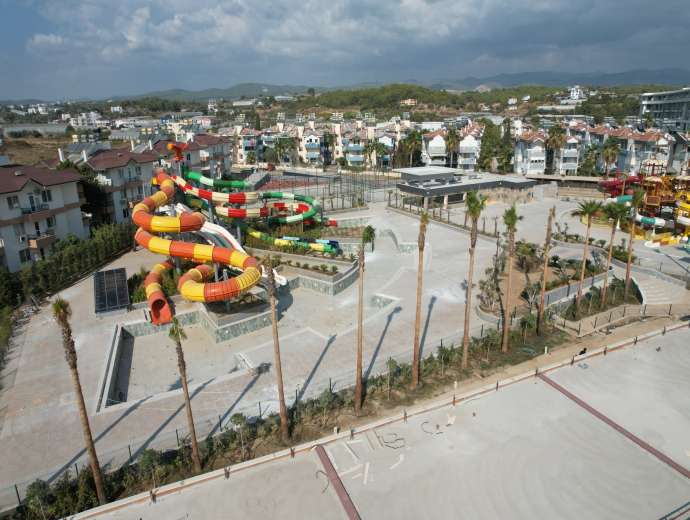 Plan 26