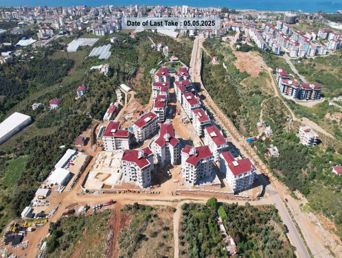 Plan 18