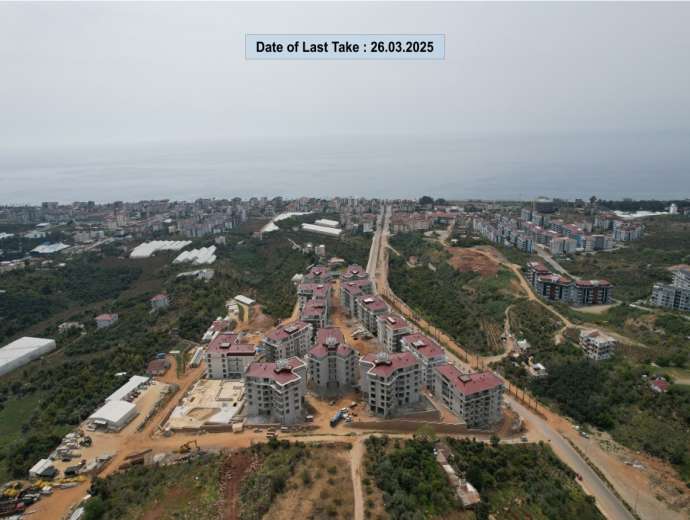 Plan 20