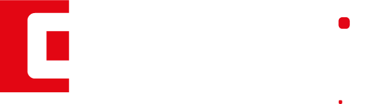 Cebeci Group A.Ş.